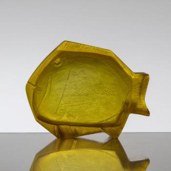 164. Jan Černý (1907 - 1978) 164. Jan Černý (1907 - 1978)