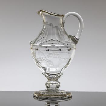 125. Džbán 125. Džbán