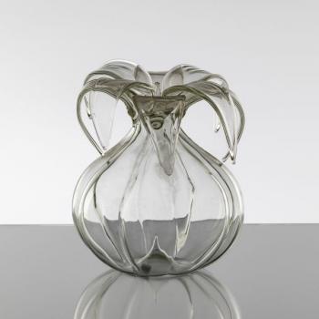 149. Věra Lišková (1924 - 1985) 149. Věra Lišková (1924 - 1985)