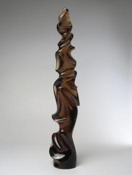 173. Antonín Drobník (1925 - 2007) 173. Antonín Drobník (1925 - 2007)