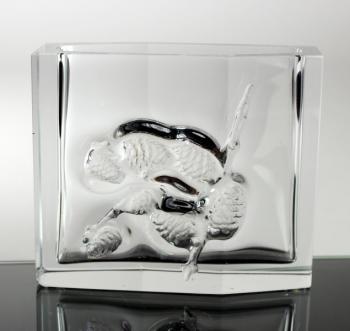 144. Jaromír Špaček (1911-1988) 144. Jaromír Špaček (1911-1988)