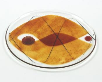 138. Bohumil Čabla (1926 - 1993) 138. Bohumil Čabla (1926 - 1993)