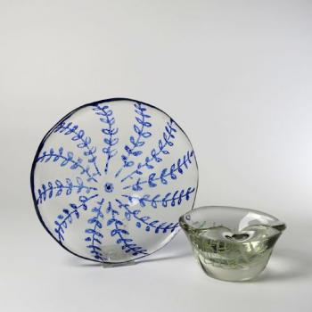 135. Jitka Forejtová (1923 - 1996) 135. Jitka Forejtová (1923 - 1996)