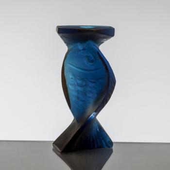 209. Jiří Ryba (1938) 209. Jiří Ryba (1938)