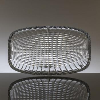 145. Ladislav Oliva (1933) 145. Ladislav Oliva (1933)