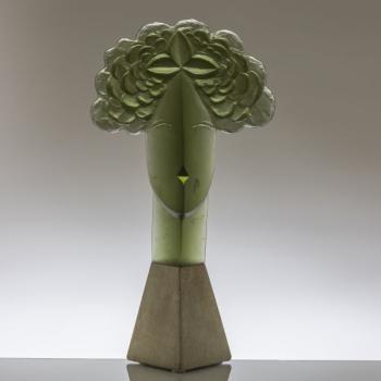 212. Blanka Adensamová (1949) 212. Blanka Adensamová (1949)