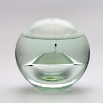 207. Stanislav Libenský (1921 - 2002) 207. Stanislav Libenský (1921 - 2002)