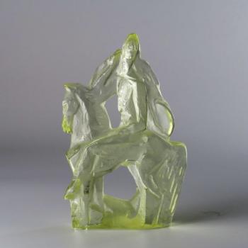 195. Jan Černý (1907 - 1978) 195. Jan Černý (1907 - 1978)