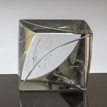 199. Jaroslav Štursa (1943) 199. Jaroslav Štursa (1943)