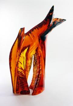 203. Jaromír Rybák (1952) 203. Jaromír Rybák (1952)