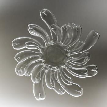 148. Věra Lišková (1924 - 1985) 148. Věra Lišková (1924 - 1985)