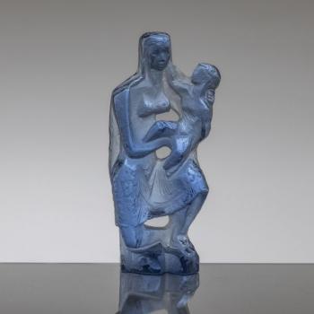 187. Jan Černý (1907 - 1978) 187. Jan Černý (1907 - 1978)